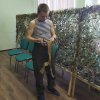 Изображение к статье #МЫВМЕСТЕ_2